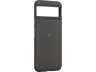 Funda - Google Pixel 8 Case, Para Google Pixel 8, Silicona, Charcoal