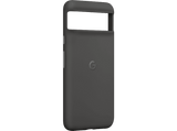 Funda - Google Pixel 8 Case, Para Google Pixel 8, Silicona, Charcoal