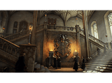 Xbox One Hogwarts Legacy
