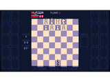 Nintendo Switch Shotgun King: The Final Checkmate
