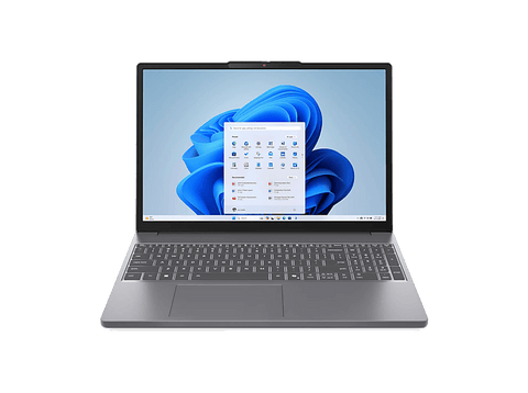 Portátil - Lenovo IdeaPad Slim 3 15IRH10, 15.3