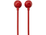 Auriculares de botón - JBL Tune 305C, Intraurales, Bluetooth, Con cable, Micrófono, Red