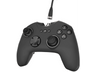 Mando - Nacon Bigben Interactive GC-400ES, PC, Negro