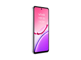 Móvil - vivo Y31, Marble White, 512GB, 6GB RAM, 6.72 LCD, Qualcomm Snapdragon®  4 Gen 2, 6500 mAh