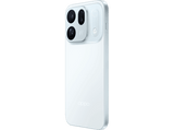 OPPO Find X10, Glacier Blue, 512 GB, 12 GB RAM, 6.59 AMOLED, MediaTek Dimensity 9600M, 7150 mAh