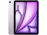 Apple iPad Air (2026), 1 TB, Púrpura, 13" Liquid Retina, WIFI + CELL, Chip M4, 9 GPU