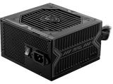 PC gaming - PC Clon, AMD Ryzen™ 5 7600X, 32 GB RAM, 1 TB SSD, GeForce RTX™ 5070Ti, Windows 11 Home