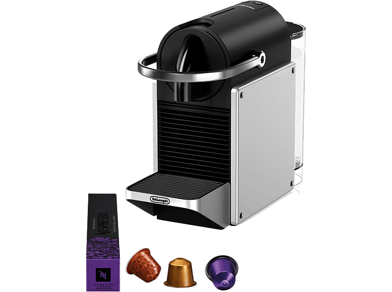 De'Longhi Pixie EN127