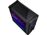 PC gaming- ASUS  ROG G16CH-1370KF0080, Intel® Core™ i7-13700KF, 32GB RAM, 1TB SSD, GeForce RTX™ 4080, Sin sistema operativo