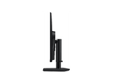Monitor gaming - Samsung LS32FG506EUXEN, 32 QHD, 180 Hz, 1 ms, IPS (Conmutación en el plano), Altura ajustable, Negro