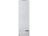 Frigorífico una puerta integrable - Hisense RL3B303SAWE, No Frost, 177.2 cm, 280 l, Multi Air Flow, Motor Inverter, Sin panelar