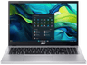 Portátil - Acer Aspire Go 15 AG15-71P-78KJ, 15.6" Full-HD, Intel® Core™ i7-13620H, 32GB RAM, 1TB SSD, UHD Graphics, WINDOWS Home