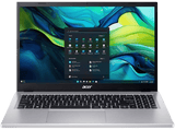 Portátil - Acer Aspire Go 15 AG15-71P-78KJ, 15.6 Full-HD, Intel® Core™ i7-13620H, 32GB RAM, 1TB SSD, UHD Graphics, WINDOWS Home