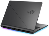 Portátil gaming - ASUS  ROG Strix G18 G815LR-S9009, 18 WQXGA, Intel® Core™ Ultra 9 275HX, 32GB RAM, 1TB SSD, GeForce RTX™ 5070 Ti, SSO