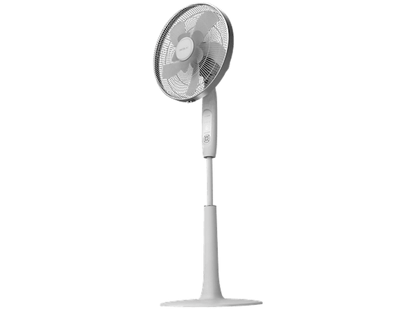 Ventilador de pie – Cecotec EnergySilence 1010 Extreme Connected 123482