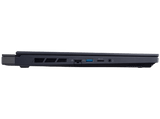 Portátil gaming - Acer Predator Helios Neo 16 PHN16-72-71KX, 16 WQXGA, Intel® Core™ i7-14700HX, 32GB RAM, 1TB SSD, 1TB RTX™4070,Sin sistema operativo