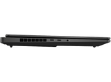 Portátil gaming - HP OMEN MAX 16-AH0019NS, 16 2.5K, Intel Core™ Ultra 7-255HX , 32GB RAM, 1TB SSD, GeForce RTX 5070 Ti , WINDOWS Home, Negro