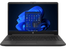 REACONDICIONADO Seminuevo Muy bueno Portátil - HP 255 G9, 15.6" Full HD, AMD Ryzen™ 5625U , 16GB RAM, 512GB SSD, Radeon Graphics, Windows 11 Home