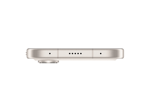 Móvil - Honor 600, Gold, 512GB, 8GB RAM, 6.57
