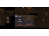 Nintendo Switch Graveyard Keeper: Undead Edition