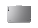 Portátil gaming - Lenovo LOQ 15AHP10, 15.6 Full-HD, AMD Ryzen™ 7 250, 24GB RAM, 512GB SSD, GeForce RTX™ 5050, Windows 11 Home, Gris