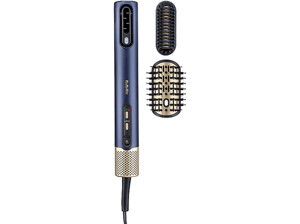 Secador - BaByliss Air Wand 121283