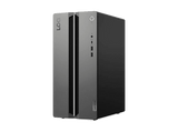 PC gaming - Lenovo LOQ Tower 17IRR9, Intel® Core™ i5-14400F, 16GB RAM, 512GB SSD, GeForce RTX™ 5060, Windows 11 Home, Negro