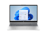 Portátil - HP 15-fc1003nsx, 15.6" Full-HD, AMD Ryzen™ 5 7520U, 16 GB RAM, 512 GB SSD, Radeon™ 610M, Windows 11 Home, Sin Cargador