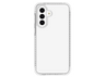 Funda móvil - CellularLine Ultra Strong, Samsung, Galaxy A37, Transparente