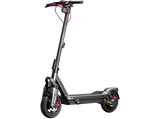 Patinete eléctrico - Segway Ninebot MAX G3 E, Potencia máx. 2000 W, Potencia Nominal 700W, Carga máx. 130 kg, 12750 mAh, 25 km/h, Gris