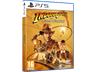 PS5 Indiana Jones y el Gran Círculo™