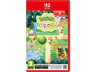 Nintendo Switch 2 Pokémon Pokopia (Game Key Card)