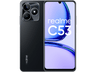 Móvil - realme C53, Black, 256 GB, 8 GB RAM, 6.74" HD, UNISOC T612 UMS9230H, 5000 mAh, Android