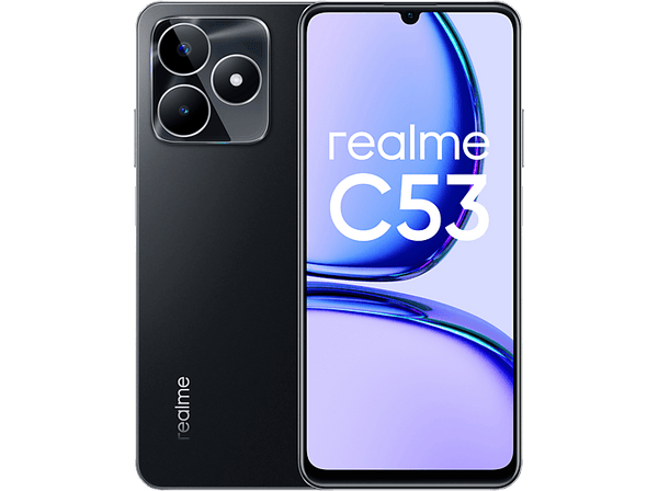 Móvil - realme C53 121498