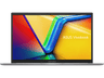 REACONDICIONADO Seminuevo Muy bueno Portátil - ASUS Vivobook 15 F1504ZA-NJ1313, 15.6" Full HD, Intel® Core™ i5-1235U, 16GB RAM, 1TB SSD, Iris® Xe, Sin sistema operativo