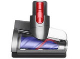 Accesorio aspirador - Kit  de limpieza avanzada, Dyson v8™ Dyson v10™ Dyson v11™ Dyson Outsize Dyson v15™, 3 Accesorios, Níquel