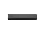 Barra de sonido - Creative Sound Blaster GS5, Iluminación RGB Personalizable, Bluetooth, 60W, Control Remoto, Sound Blaster Acoustic Engine, Negro