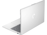 Portátil - HP 14-ep1001ns, 14 Full HD, Intel® Core™ Ultra 7-155H, 16GB RAM, 1 TB SSD, Gráficos Arc™ GPU, Windows 11 Home