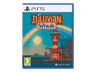 PS5 Diluvian Winds