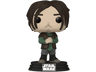 Figura Funko Pop! - Star Wars - The Acolyte: Qimir