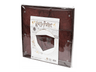 Accesorio - Pyramid International Caja Harry Potter, 36.7 x 36 x 23.8 cm