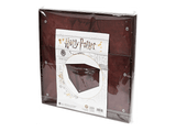 Accesorio - Pyramid International Caja Harry Potter, 36.7 x 36 x 23.8 cm