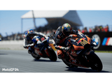 PS4 MotoGP'24
