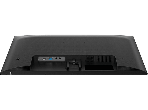 Monitor - Philips 27E1N1100A/00, 27