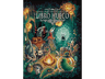 El libro hueco - Roberto Pineda