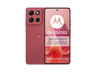 Móvil - motorola g86 power, Rosa, 512 GB, 8 GB RAM, 6.67" Display, MediaTek Dimensity 7300, 6720 mAh