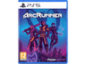 PS5 ArcRummer