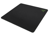 Alfombrilla gaming - Razer Gigantus, Extra grande, Negro