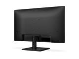 Monitor - Philips 32E1N1800LA/00, 31.5 UHD 4K, 60 Hz, 4 ms, VA, HDR, Altavoces estéreo incorporados