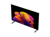 TV OLED 48 - LG OLED48B6ELC, OLED 4K, Procesador Inteligente α8 AI Processor 4K Gen3, Smart TV, DVB-T2 (H.265), Negro